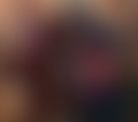 Diva / Mensch pair for 9/13/17