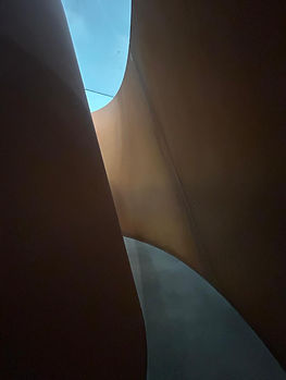7ab93ebb-5942-4f07-a84f-ae210141cc2e.jpg
