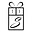 The Fussy Shopper's logo The Fussy Shopper's Company logo