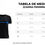 Miniatura: CAMISETA PELÉ DAS LOIRAS  E LOIROS DE A A Z