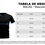 Miniatura: CAMISETA PELÉ DAS LOIRAS  E LOIROS DE A A Z