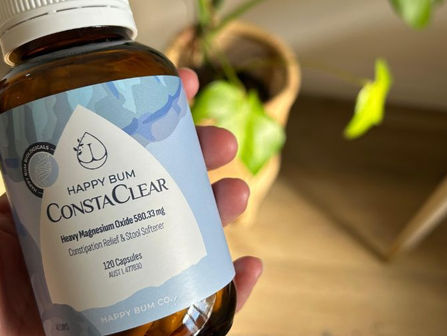 Why Gut Health Is So Important