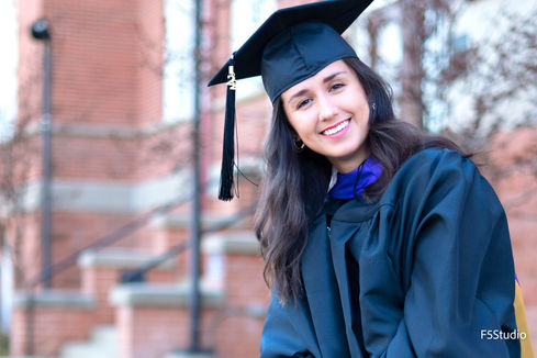 Andrea Vert Retouched-4.jpg