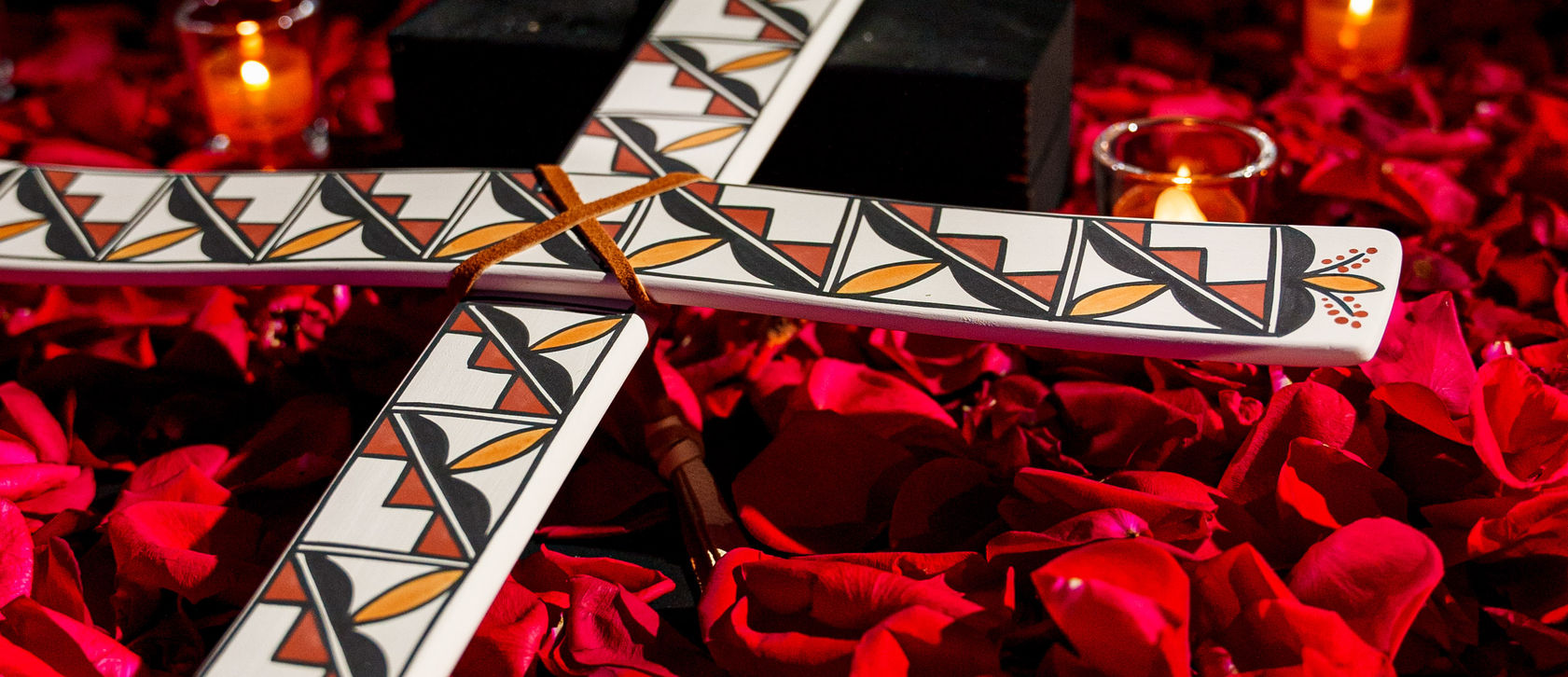 Sipiritus Donorum-180.jpg