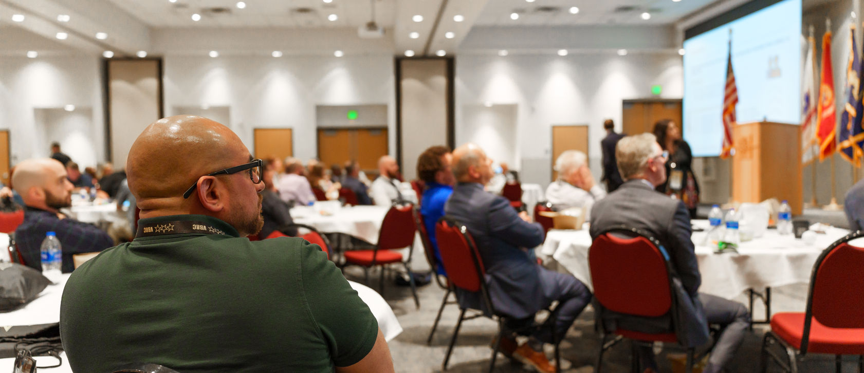 SLCC Vet Event Final Selections-8.jpg