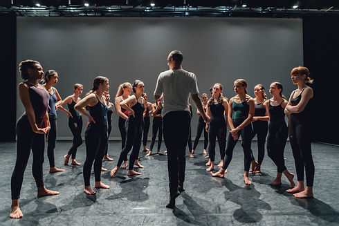 Student Company Dress Rehearsal 2019_Christopher Setter - 01.jpg