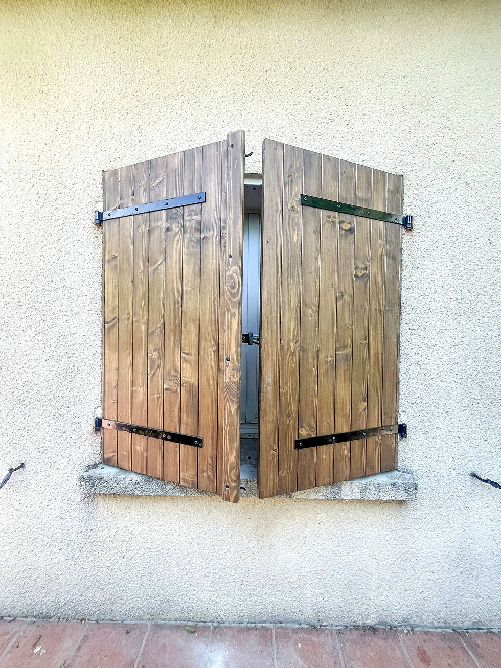 IMG_5843 copie 2.jpg