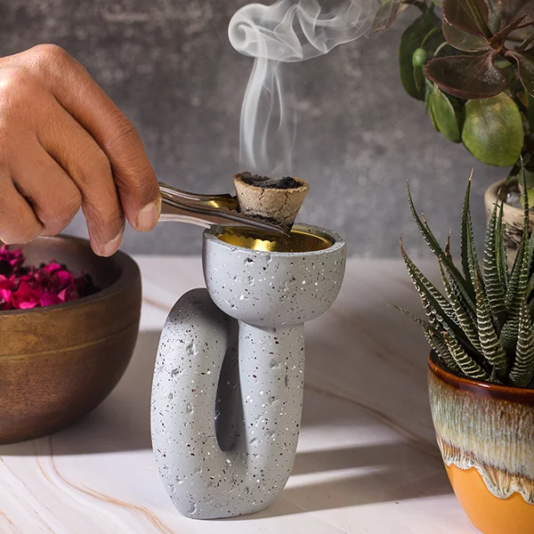 product photography near me by The Pen Tool Design