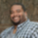 fullsizeoutput_79b.jpeg
