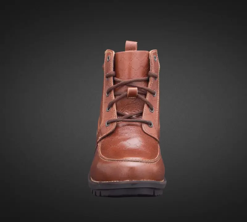 360 degree photography for shoes footwear.webp