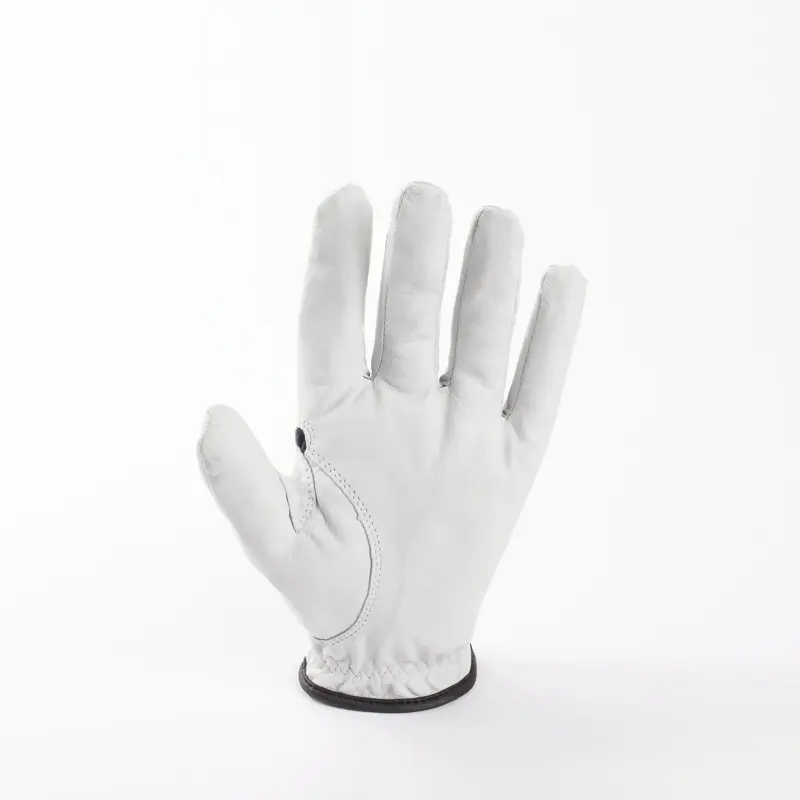 360 degree photography for gloves.webp