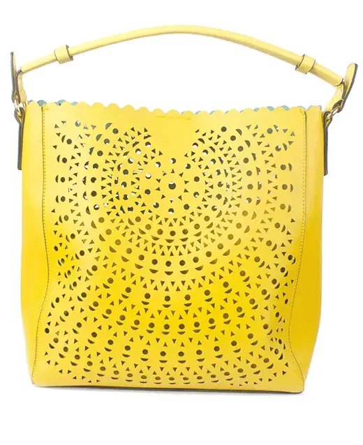 360 degree photography for bags .webp