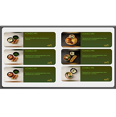 збори (2).png