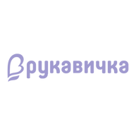 рукав ф.png