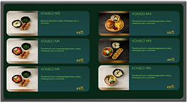 menu.png