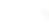 h2-parallax-1-1_edited.png