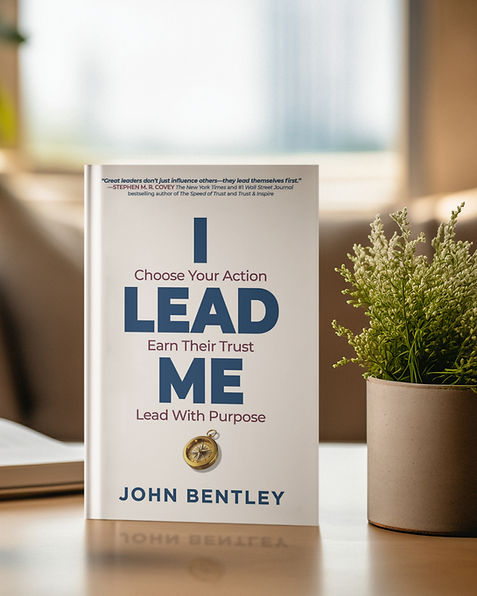 hardcover-book-mockup-featuring-an-ai-generated-table-with-a-plant-pot-and-a-mug-m38114_ed