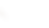 h2-parallax-1-1.png