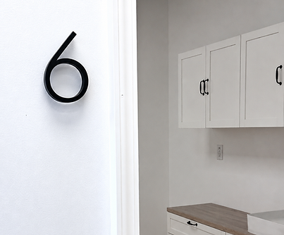 suite 6 for lease.png