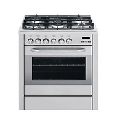 stove and oven repair.png