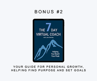 7 day virtual coach.png