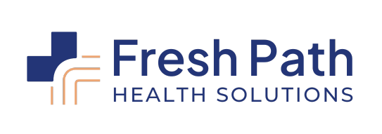 options logo (3).png