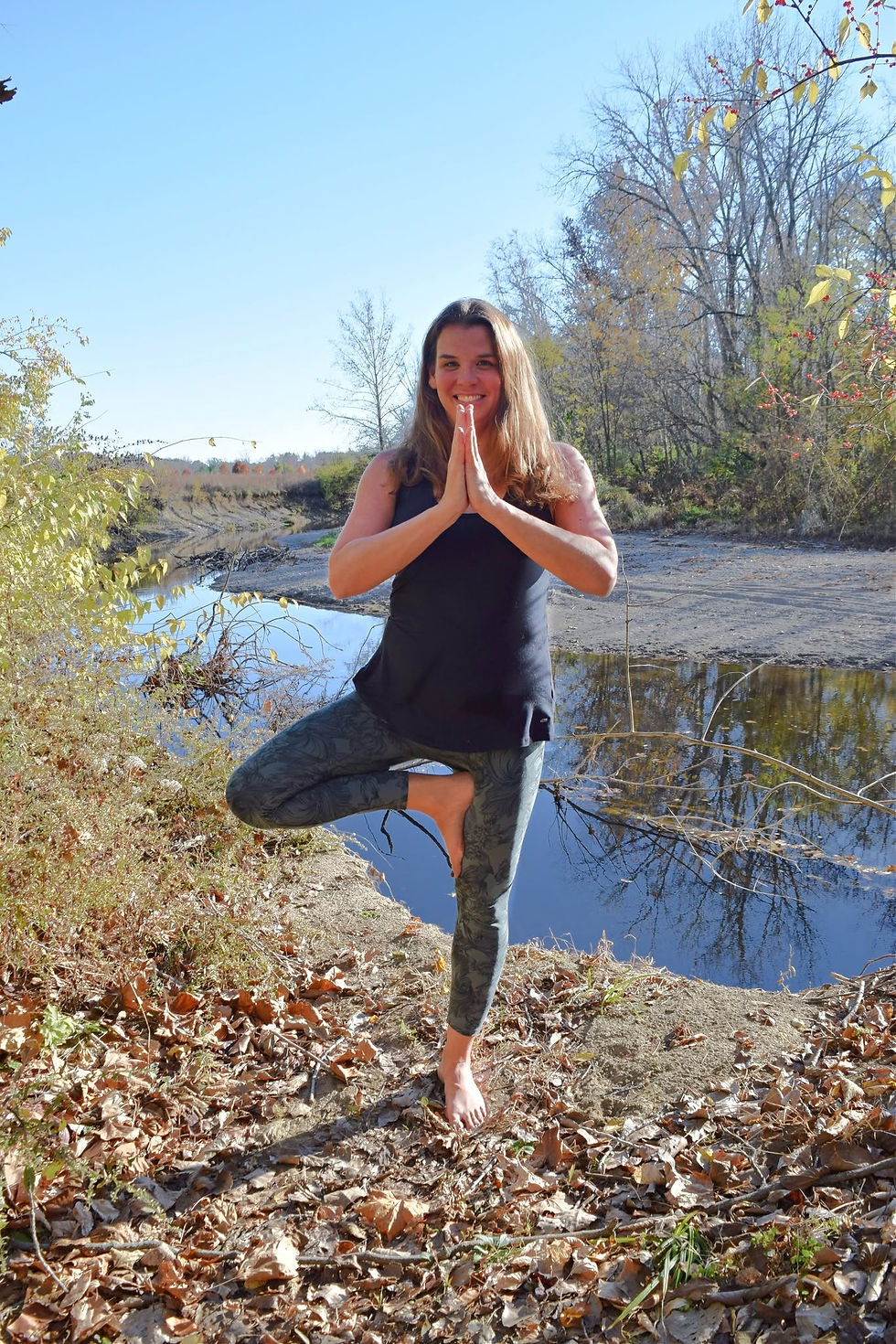 jenny doing yoga in nature.jpg