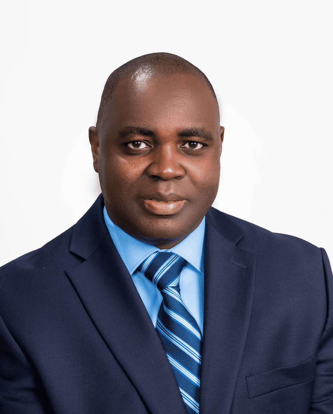 Dr Dele Oladapo (1).png