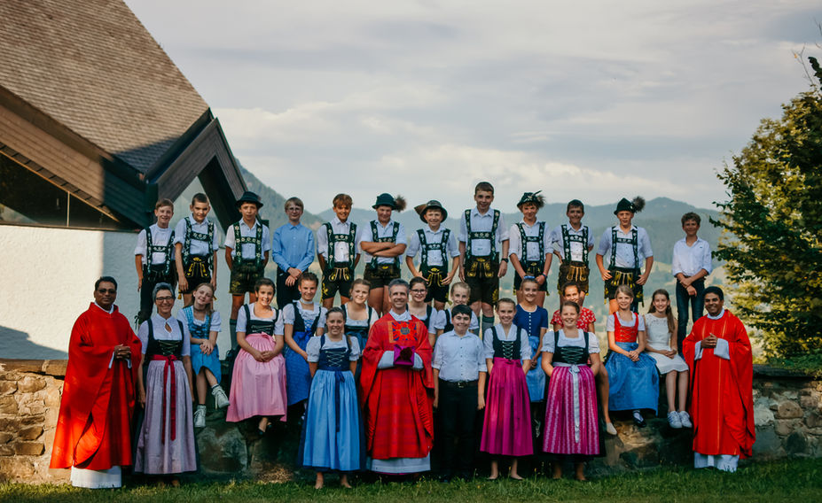 Firmung_Seifriedsberg Gruppenbild.jpg