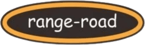 range-road-logo