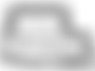 A website Page on different devices