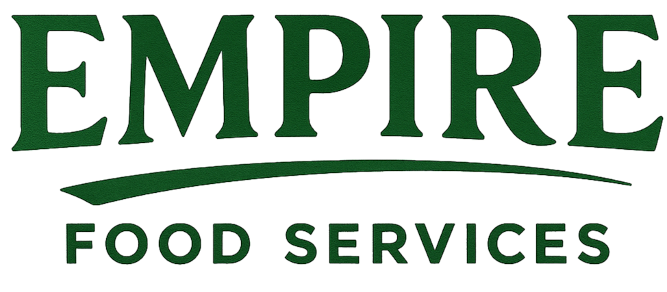 EFS Logo 1_edited_edited.png