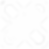 Decorative