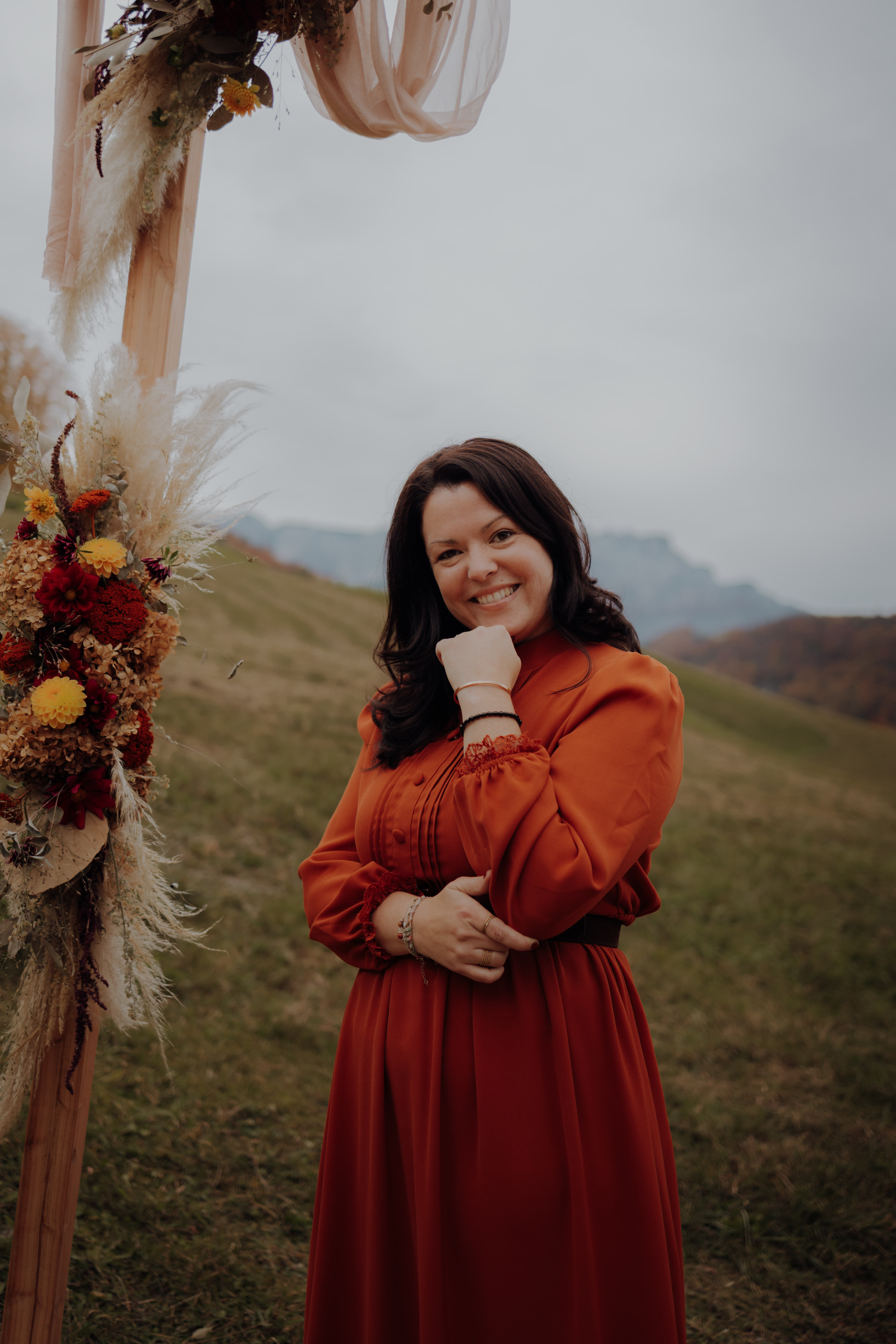 Autorenbild: Marlies Schwarz