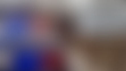 Road closed in Milton while police remove transport truck