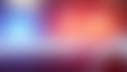 Tires and rims stolen from 19 vehicles at Milton dealership