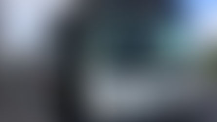 Milton Transit providing extra connections with school returning next week.