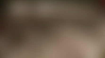 P-Health department offers tips for residents of Milton, Oakville, Burlington to avoid avian flu