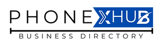 PhonexGroup Logo 2024.png