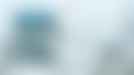 No parking on Milton streets with winter storm expected to roll in tonight.