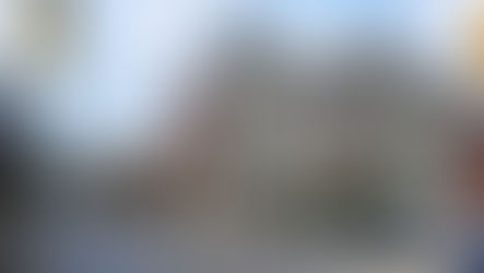 The Downtown Milton Business Improvement Area is seeking a new representative to represent the group