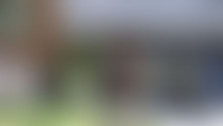 Several firefighters battling house fire in Milton