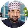 profile-pic (4).png
