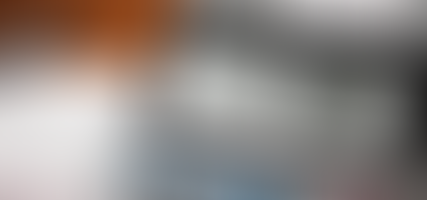 Milton taxpayers can go paperless with Town’s new eBilling program.