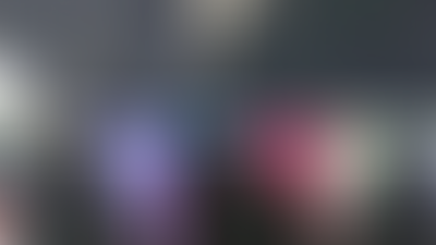 Halton Regional Police Seek Public's Help in Identifying Bank Robbery Suspect.