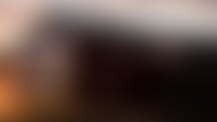 2 men were arrested after an allegedly-stolen vehicle struck a police cruiser head-on in Milton.