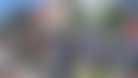 Milton Farmers’ Market finally returning to old location.