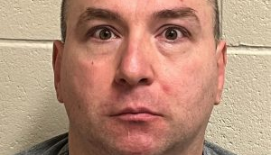 Milton man facing child pornography and sexual assault charges