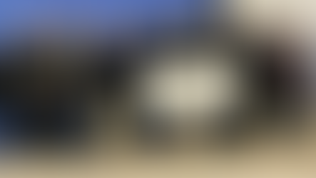 Milton Hospital receives thousands from annual fundraiser.