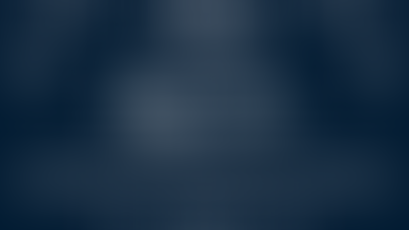 🌙 Ramadan 2026 Mubarak – Milton Baithak Community Wishes 🌙